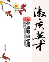 硱Ӣ--ٻ¼