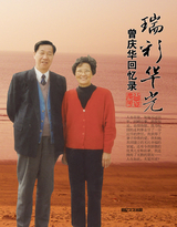 ʻ--컪¼